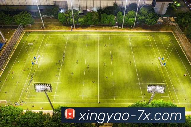 App功能展示图